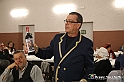 VBS_8552 - Fera dla Cossa e dij Pocio - Virle Piemonte 2021